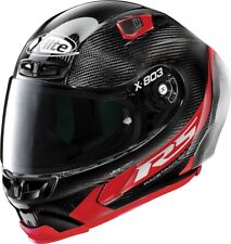 Casco Integrale X-Lite X-803
