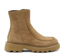 Frau 85c6 scarpe - frau,