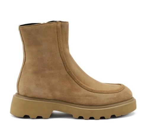 Frau 85c6 scarpe donna - frau,