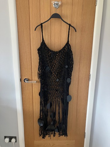 Abito nuovo con etichette - , zara