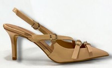 Decolletes Divine Follie