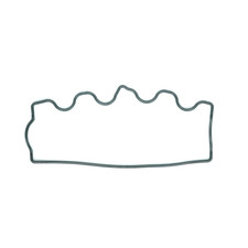 Guarnizione coperchio punterie per Fiat BRAVO MAREA MULTIPLA 1.9 JTD