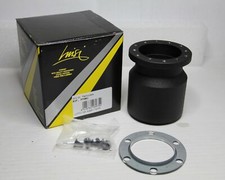 Mozzo volante CLASSIC BEETLE