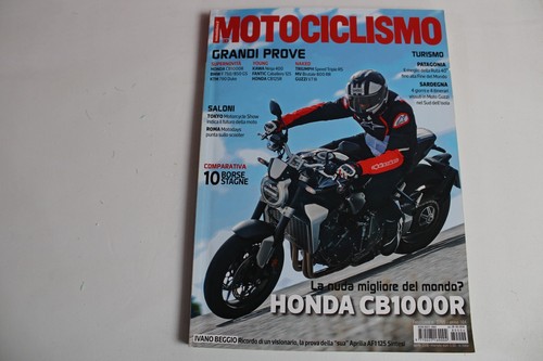 L68-MOTOCICLISMO-APRILE
