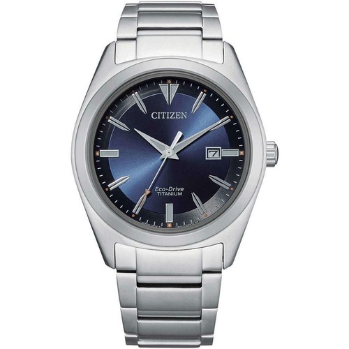 Orologio citizen solo tempo - citizen,