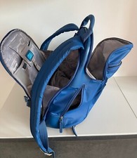 Accesso esterno dedicato per