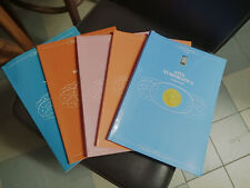 Ghiglione Cataloghi asta monete antiche