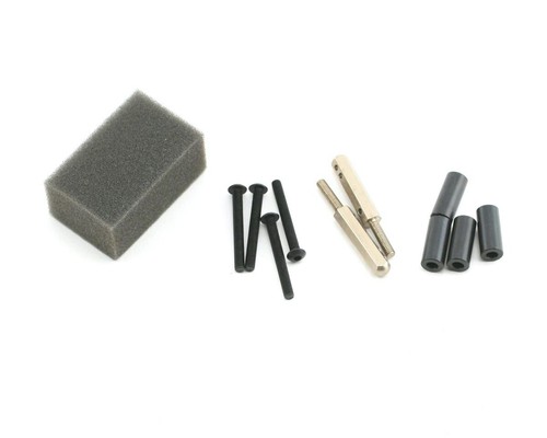 Traxxas kit espansione - traxxas,