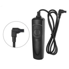 TELECOMANDO REMOTO COMPATIBILE CANON RS 80N3 RS-80 N3 EOS 7D 5 D MARK  1D  