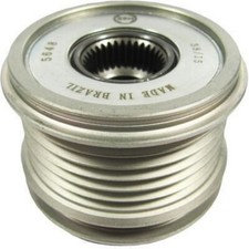 120 CV Dispositivo ruota