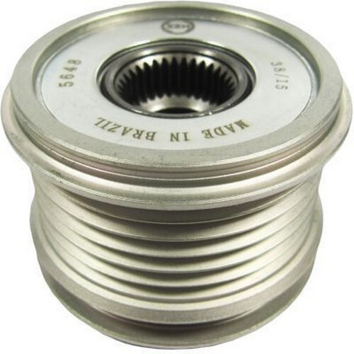 120 dispositivo ruota - 120,