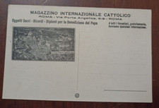 8658 ROMA PUBBLICITARIA