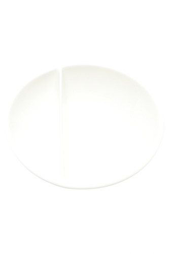 Maxwell williams piatto da - maxwell, &