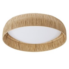 OSRAM Decor Bamboo, lampada a