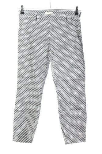 Pantalone jersey donna - h&m,