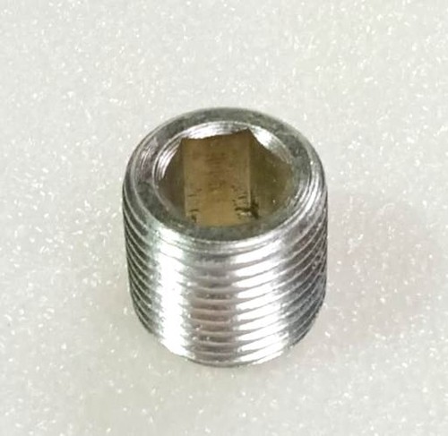 921531819 vite supporto - vite,