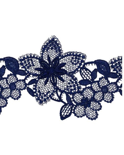 Passamaneria - 12, cm