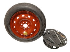 00bx14h 13580 b14 kit - b14,
