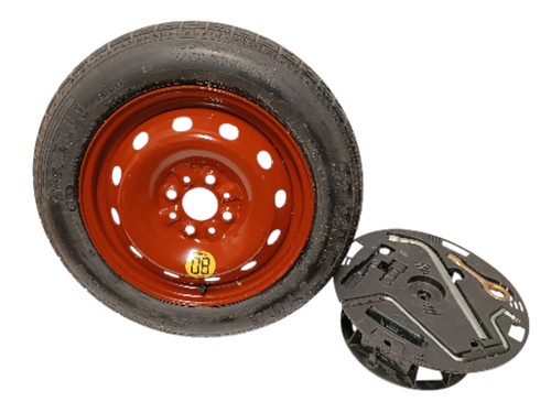 00bx14h 13580 b14 kit - b14,
