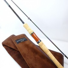 Shimano 12 Cardiff Monster