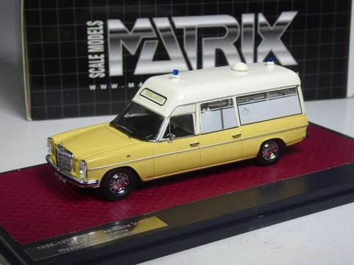 Matrix mx41302 282 - (ki-09-45),