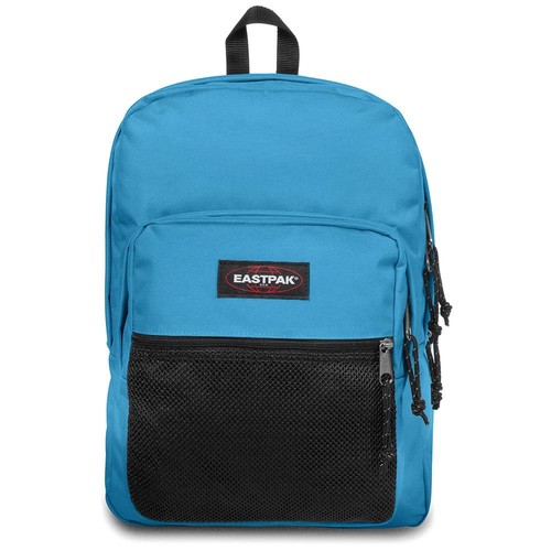 Eastpak pinnacle zaino unisex - pinnacle,,