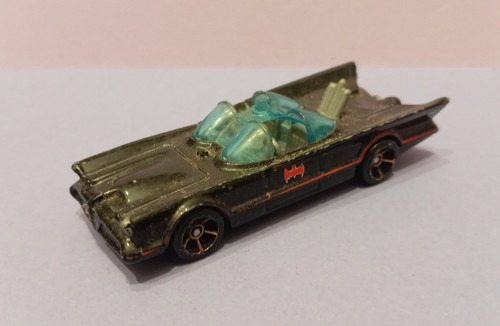 Ss3 hot wheels - hot,