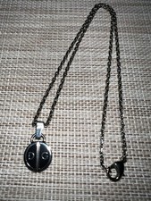 Collana uomo Dolce&Gabbana