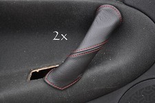ADATTO PER ALFA ROMEO 147