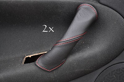 Adatto per alfa romeo - alfa, 147