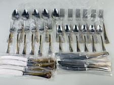 Salvinelli Vintage Servizio Di