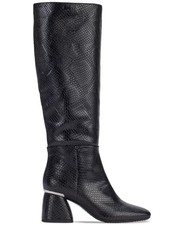 Stivali eleganti DKNY Cana