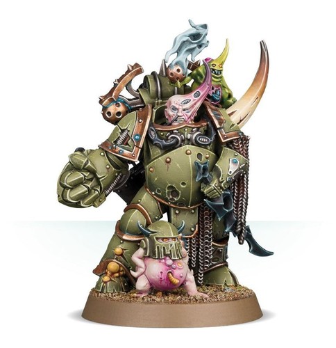 Warhammer 40k death - warhammer,