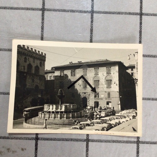 Perugia farmacia binni auto - perugia,farmacia, binni,auto