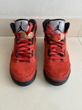 Nike Air Jordan 5 Retro Dunk