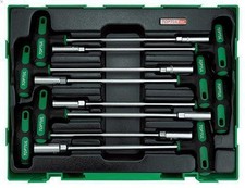 TOPTUL GTC08020 Trolley Tool