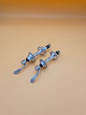 Set mozzi Campagnolo C Record