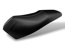 Seat Cover Saddle Cover