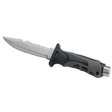 SEAC SUB COLTELLO SUB HAMMER