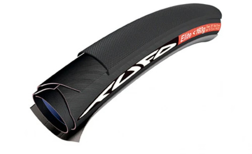 Tufo tube elite pista - tube,