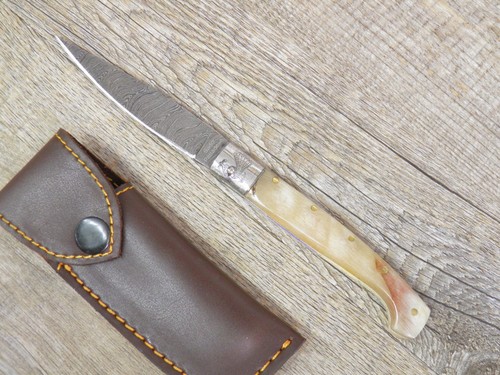 Coltello cm sardegna - 20,5,