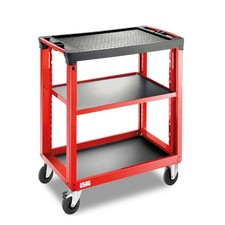 Carrelli multiuso START XL