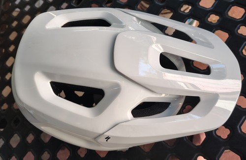 Casco specialized tactic - casco,