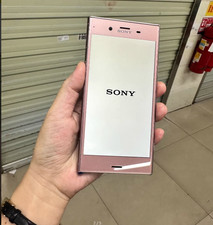 Smartphone originale Sony