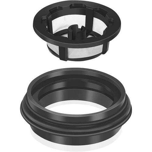 Irobot braava jet kit - irobot,