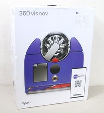 FREE SHIPPING Dyson 360 Vis