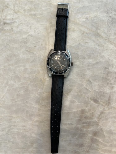Orologio subacqueo sears - orologio,