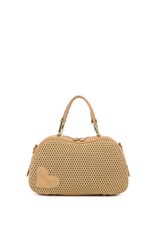 BRACCIALINI BORSA CANDY