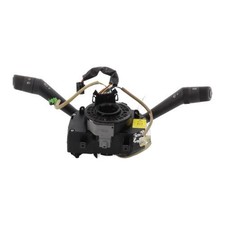 Devio guida completo con