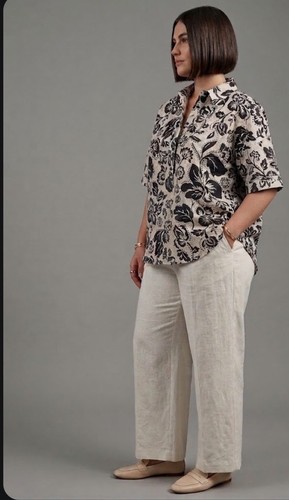 Marina rinaldi sport - marina,
